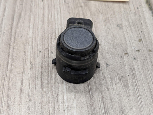 OEM BMW F15 F90 G01 G12 G30 X3 X5 Front Rear Bumper Parking Distance PDC Sensor