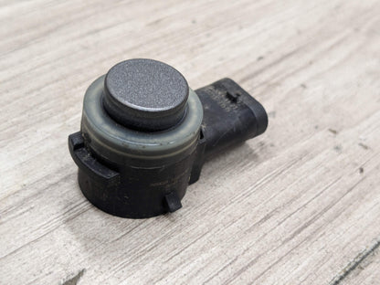 OEM BMW F15 F90 G01 G12 G30 X3 X5 Front Rear Bumper Parking Distance PDC Sensor