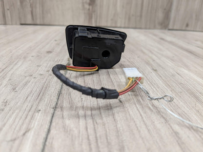 16-19 OEM BMW G11 G12 740 750 Steering Wheel Heat Heating Control Switch Module