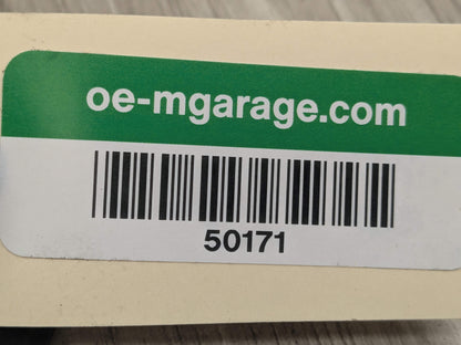 16-19 OEM BMW G11 G12 740 750 Right Seat Extra Functions Operating Unit Switch