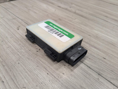 OEM BMW G12 G30 540 M550 750 Blind Spot Radar Sensor Lane Change Warning Module