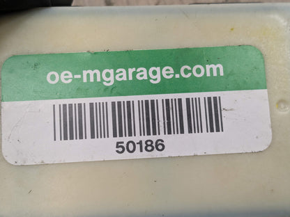 PRE-LCI OEM BMW F90 G01 G12 G30 740 750 540 M550 Blind Spot Radar Sensor Module