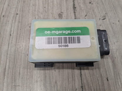 PRE-LCI OEM BMW F90 G01 G12 G30 740 750 540 M550 Blind Spot Radar Sensor Module
