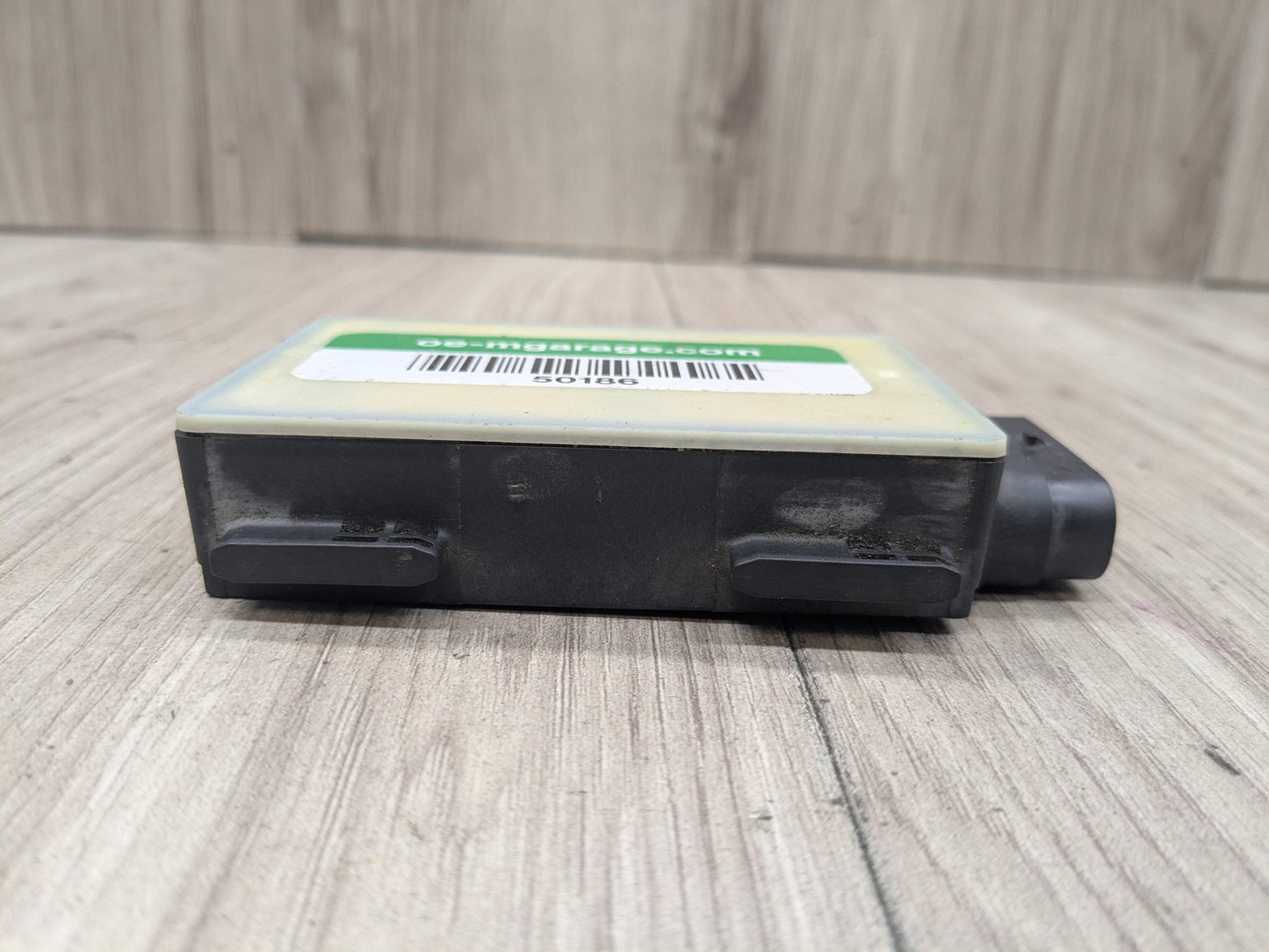 PRE-LCI OEM BMW F90 G01 G12 G30 740 750 540 M550 Blind Spot Radar Sensor Module