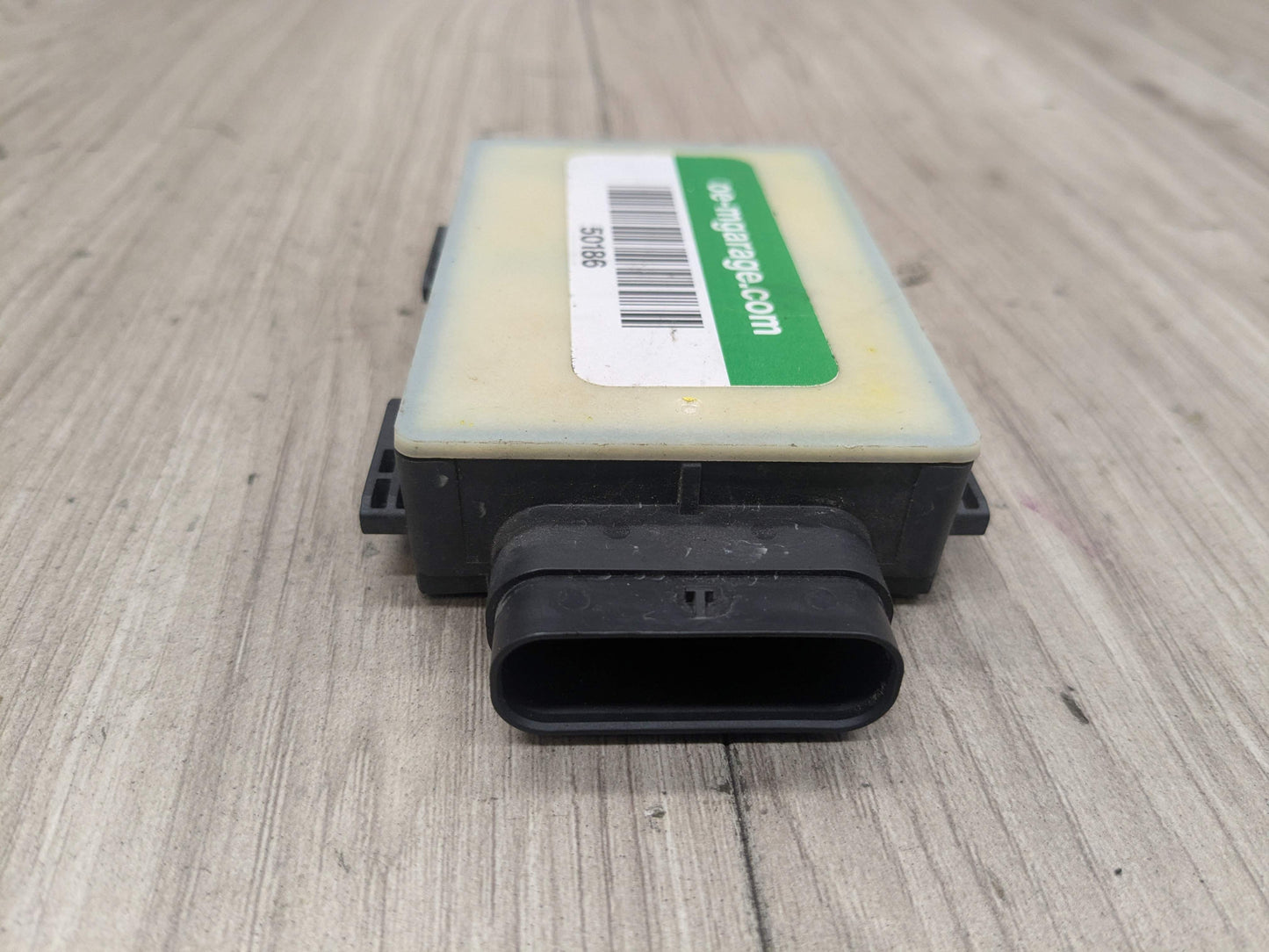 PRE-LCI OEM BMW F90 G01 G12 G30 740 750 540 M550 Blind Spot Radar Sensor Module