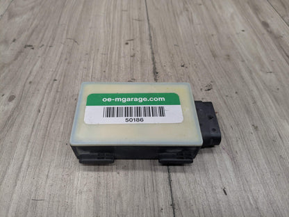 PRE-LCI OEM BMW F90 G01 G12 G30 740 750 540 M550 Blind Spot Radar Sensor Module