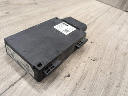 PRE-LCI OEM BMW F90 G01 G12 G30 740 750 540 M550 Blind Spot Radar Sensor Module