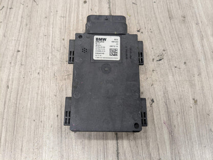 PRE-LCI OEM BMW F90 G01 G12 G30 740 750 540 M550 Blind Spot Radar Sensor Module