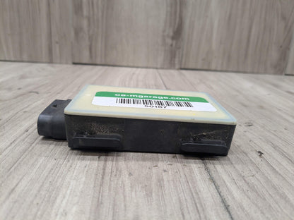 PRE-LCI OEM BMW F90 G01 G12 G30 740 750 540 M550 Blind Spot Radar Sensor Module