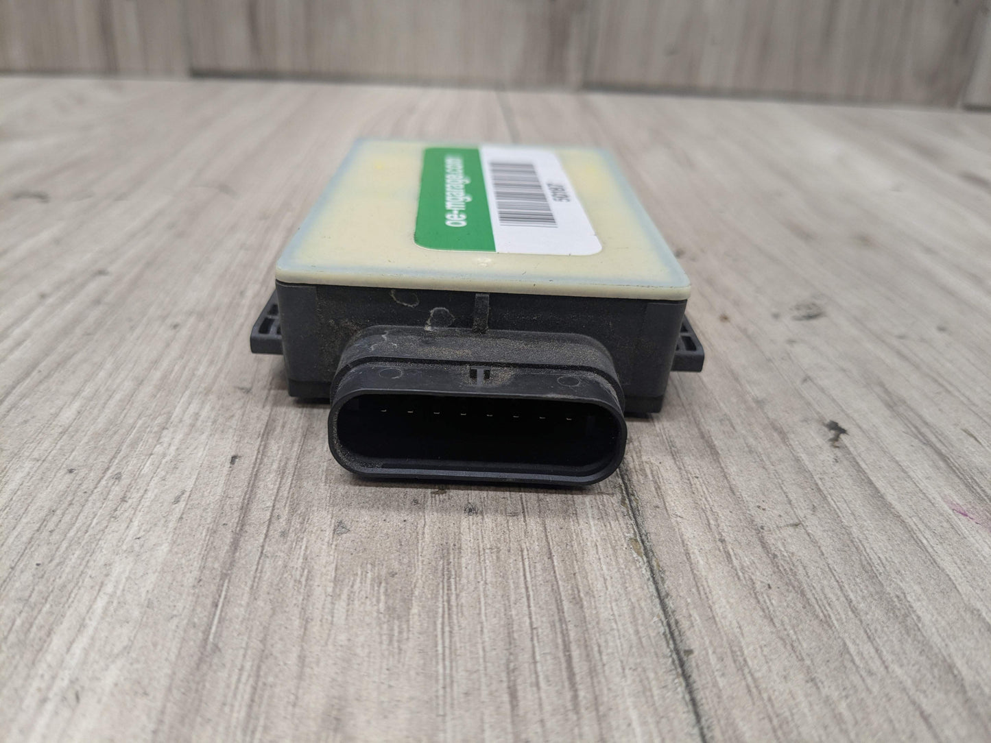 PRE-LCI OEM BMW F90 G01 G12 G30 740 750 540 M550 Blind Spot Radar Sensor Module