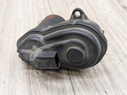 OEM BMW F90 G07 G12 G30 G80 G82 G83 M3 M4 M8 Rear Parking Brake Actuator Motor