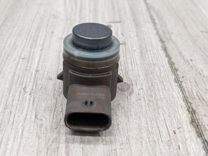 15-20 OEM BMW F16 F90 F97 G01 G12 G30 I12 i8 M5 X3 Bumper Parking PDC Sensor