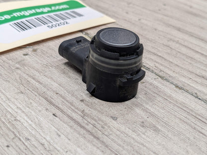 OEM BMW F15 F90 G01 G12 G30 X3 X5 Front Rear Bumper Parking Distance PDC Sensor