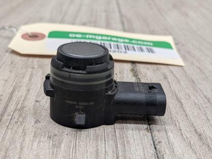OEM BMW F15 F90 G01 G12 G30 X3 X5 Front Rear Bumper Parking Distance PDC Sensor