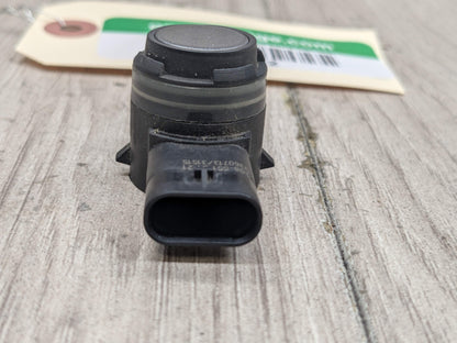OEM BMW F15 F90 G01 G12 G30 X3 X5 Front Rear Bumper Parking Distance PDC Sensor