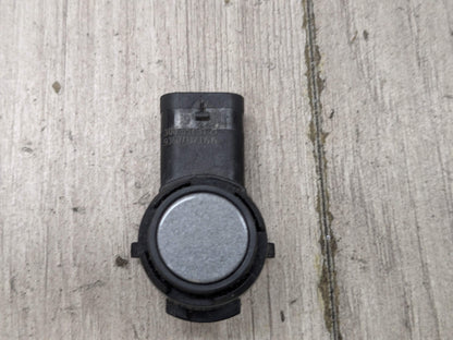 OEM BMW F15 F90 G01 G12 G30 X3 X5 Front Rear Bumper Parking Distance PDC Sensor