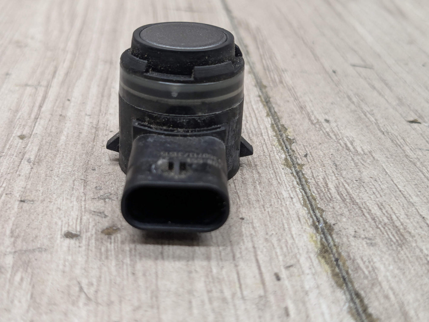 OEM BMW F15 F90 G01 G12 G30 X3 X5 Front Rear Bumper Parking Distance PDC Sensor