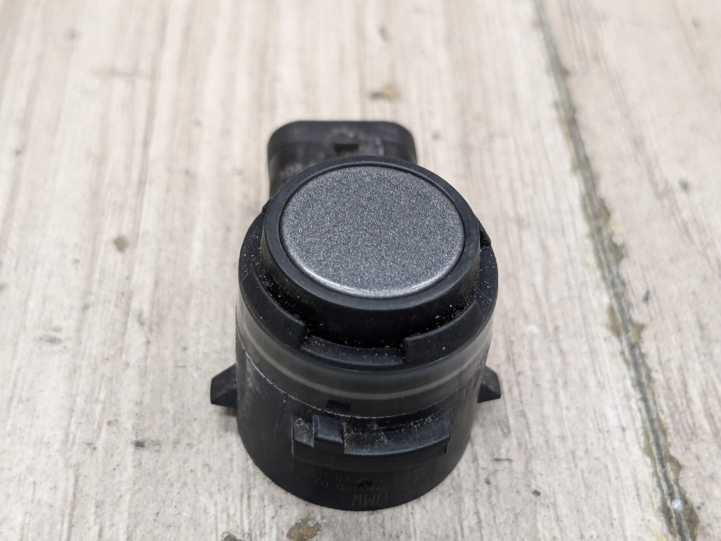 OEM BMW F15 F90 G01 G12 G30 X3 X5 Front Rear Bumper Parking Distance PDC Sensor