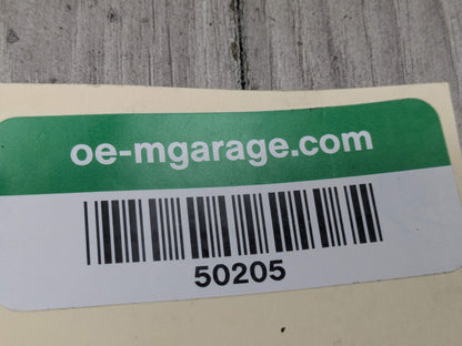 OEM BMW F15 F90 G01 G12 G30 X3 X5 Front Rear Bumper Parking Distance PDC Sensor