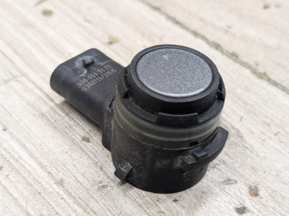 OEM BMW F15 F90 G01 G12 G30 X3 X5 Front Rear Bumper Parking Distance PDC Sensor