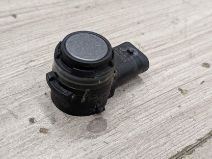 OEM BMW F15 F90 G01 G12 G30 X3 X5 Front Rear Bumper Parking Distance PDC Sensor