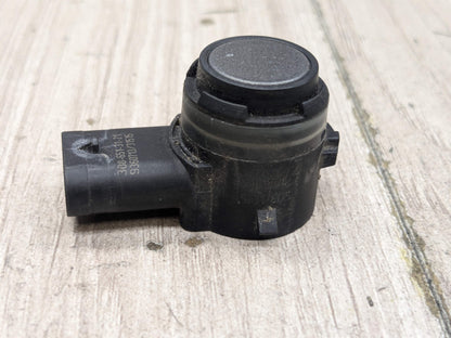 OEM BMW F15 F90 G01 G12 G30 X3 X5 Front Rear Bumper Parking Distance PDC Sensor