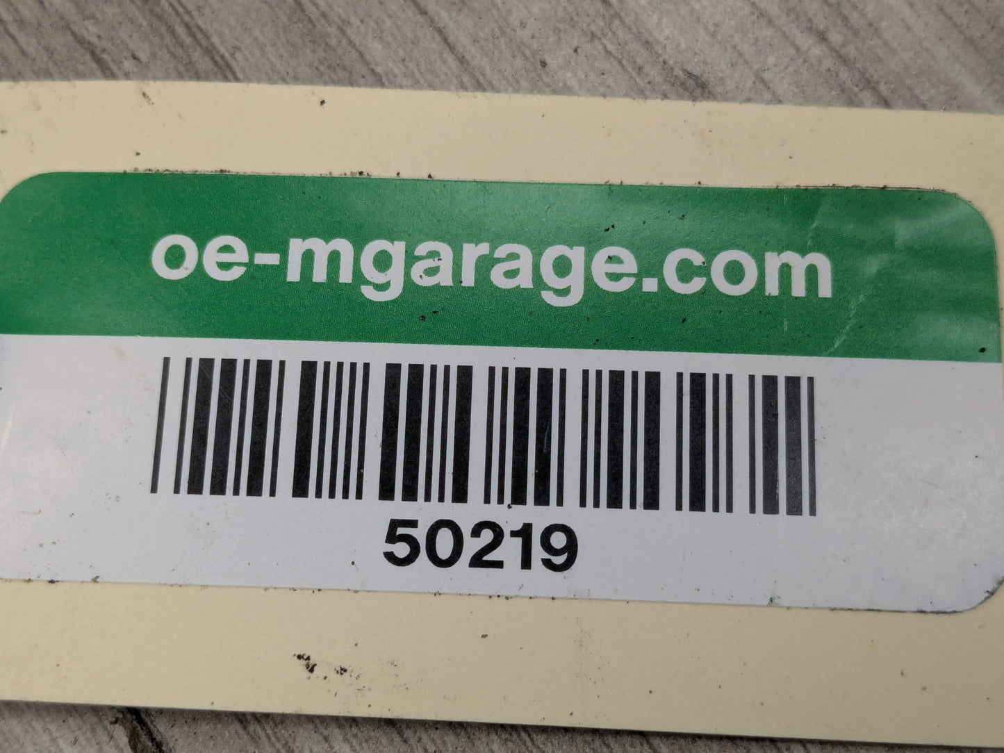 OEM BMW E90 E92 F15 F30 F32 Engine N55 N63 MAP Manifold Air Pressure Sensor