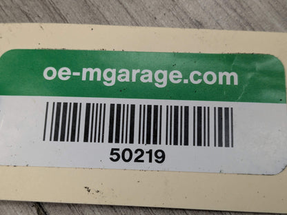 OEM BMW E90 E92 F15 F30 F32 Engine N55 N63 MAP Manifold Air Pressure Sensor