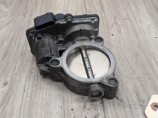 OEM BMW F39 F44 F48 F90 G05 G12 750 G30 M550 M8 Engine B46 N63 S63 Throttle Body