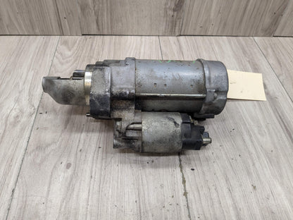 16-24 OEM BMW F90 G01 G05 G12 G30 M550 750 M5 M8 N63 S63 Engine Starter Motor