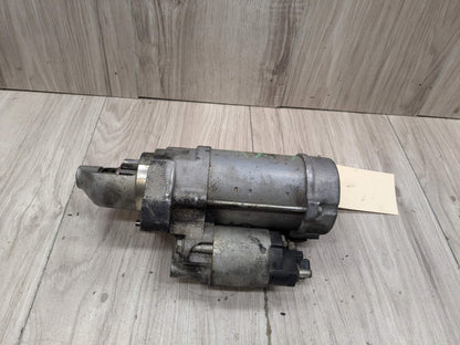 16-24 OEM BMW F90 G01 G05 G12 G30 M550 750 M5 M8 N63 S63 Engine Starter Motor