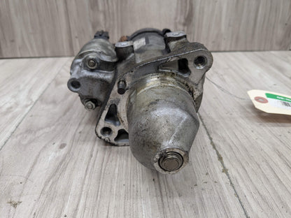 16-24 OEM BMW F90 G01 G05 G12 G30 M550 750 M5 M8 N63 S63 Engine Starter Motor