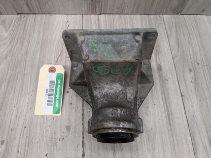 OEM BMW F22 F25 F30 F32 F36 N20 N26 N55 Front Axle Differential Support Bracket