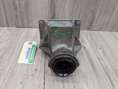 OEM BMW F22 F25 F30 F32 F36 N20 N26 N55 Front Axle Differential Support Bracket