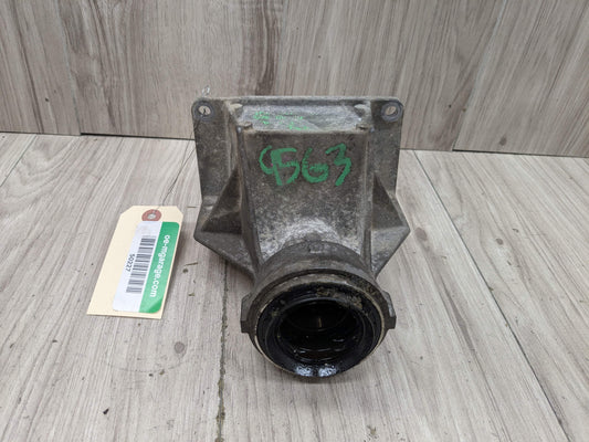 OEM BMW F22 F25 F30 F32 F36 N20 N26 N55 Front Axle Differential Support Bracket