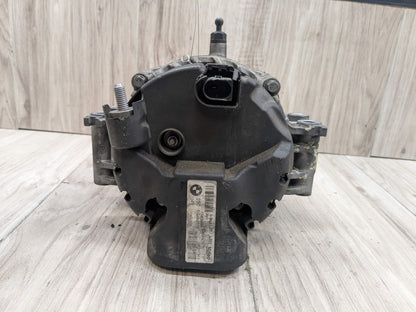 16-23 OEM BMW F16 G05 G07 G12 G16 G30 M550 Engine N63 Alternator Generator 250A