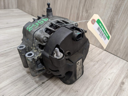16-23 OEM BMW F16 G05 G07 G12 G16 G30 M550 Engine N63 Alternator Generator 250A