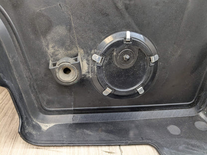 OEM BMW F10 F30 F31 F32 F33 F34 Engine N20 Cover Head Cylinder Coil Covering