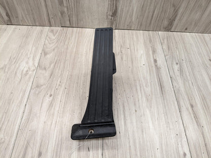 OEM BMW F15 F22 F25 F30 F36 F80 G01 G05 G20 X3 X5 Accelerator Throttle Gas Pedal