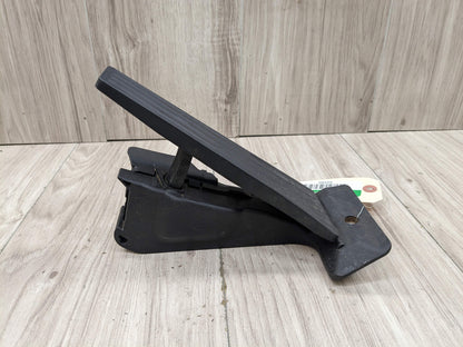OEM BMW F15 F22 F25 F30 F36 F80 G01 G05 G20 X3 X5 Accelerator Throttle Gas Pedal