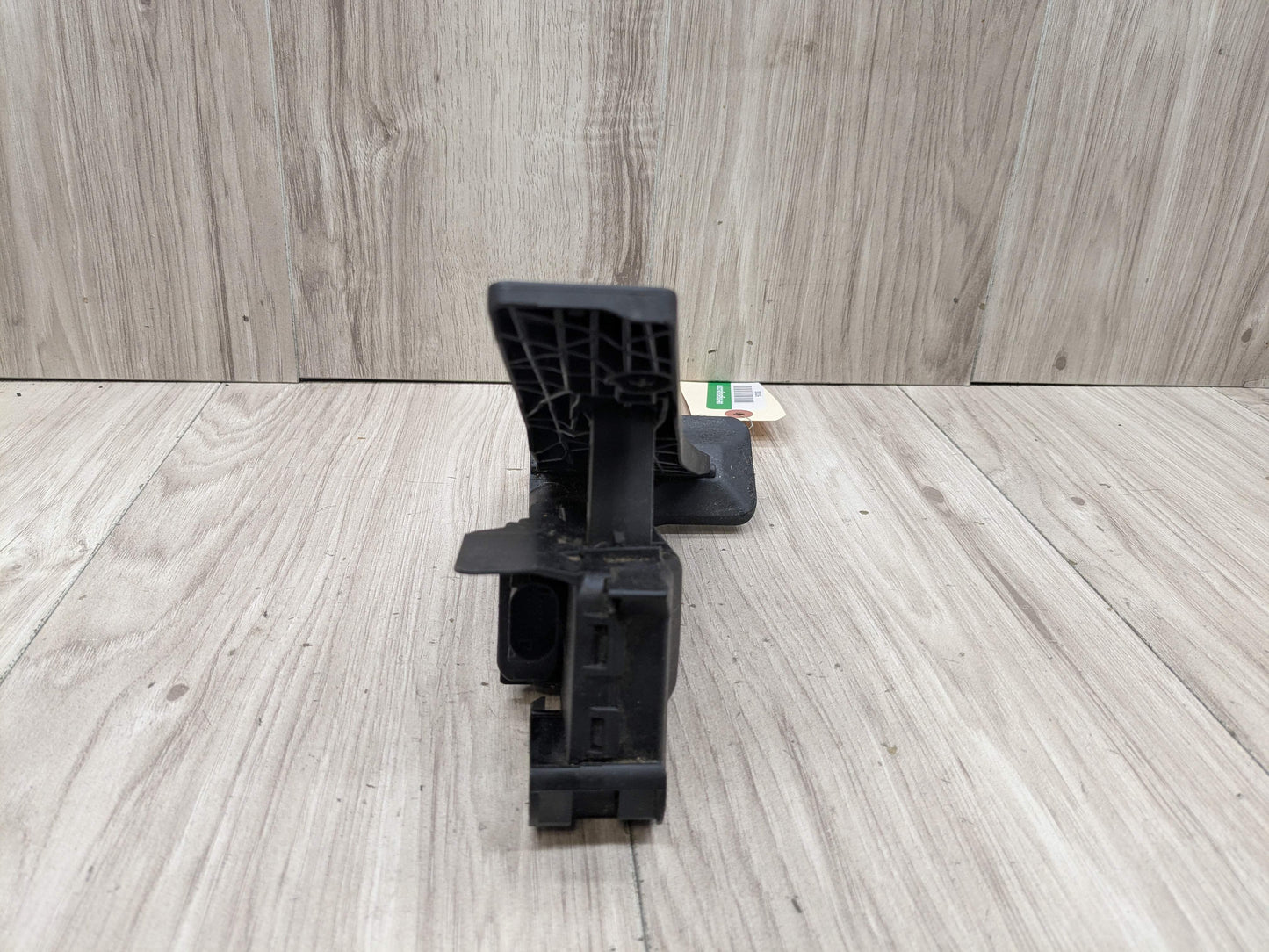 OEM BMW F15 F22 F25 F30 F36 F80 G01 G05 G20 X3 X5 Accelerator Throttle Gas Pedal