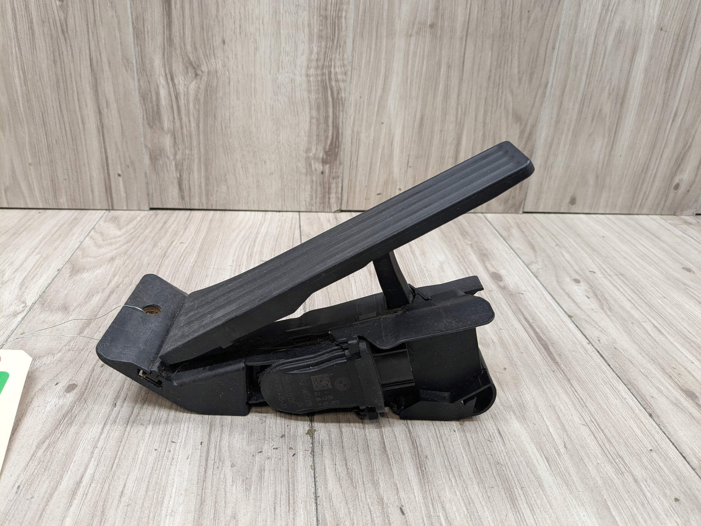 OEM BMW F15 F22 F25 F30 F36 F80 G01 G05 G20 X3 X5 Accelerator Throttle Gas Pedal