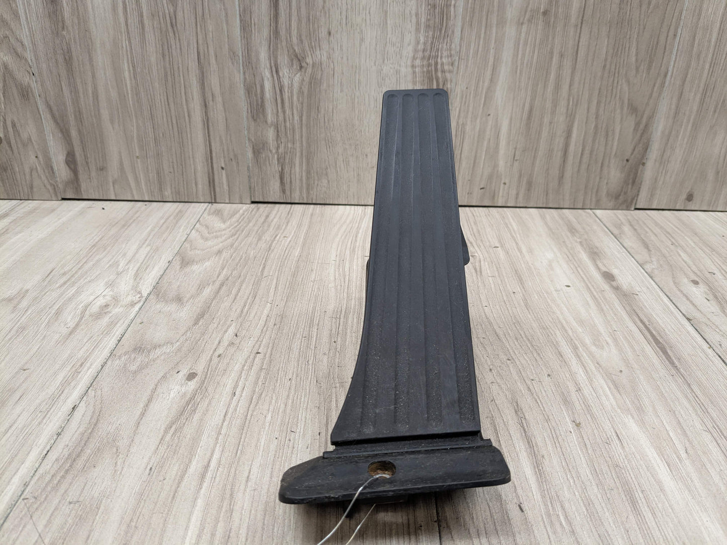 OEM BMW F15 F22 F25 F30 F36 F80 G01 G05 G20 X3 X5 Accelerator Throttle Gas Pedal