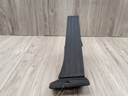 OEM BMW F15 F22 F25 F30 F36 F80 G01 G05 G20 X3 X5 Accelerator Throttle Gas Pedal