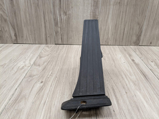 OEM BMW F15 F22 F25 F30 F36 F80 G01 G05 G20 X3 X5 Accelerator Throttle Gas Pedal