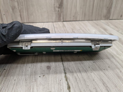 12-20 OEM BMW F22 F23 F30 F32 F33 F34 F36 Rear Overhead Dome Light Reading Lamp