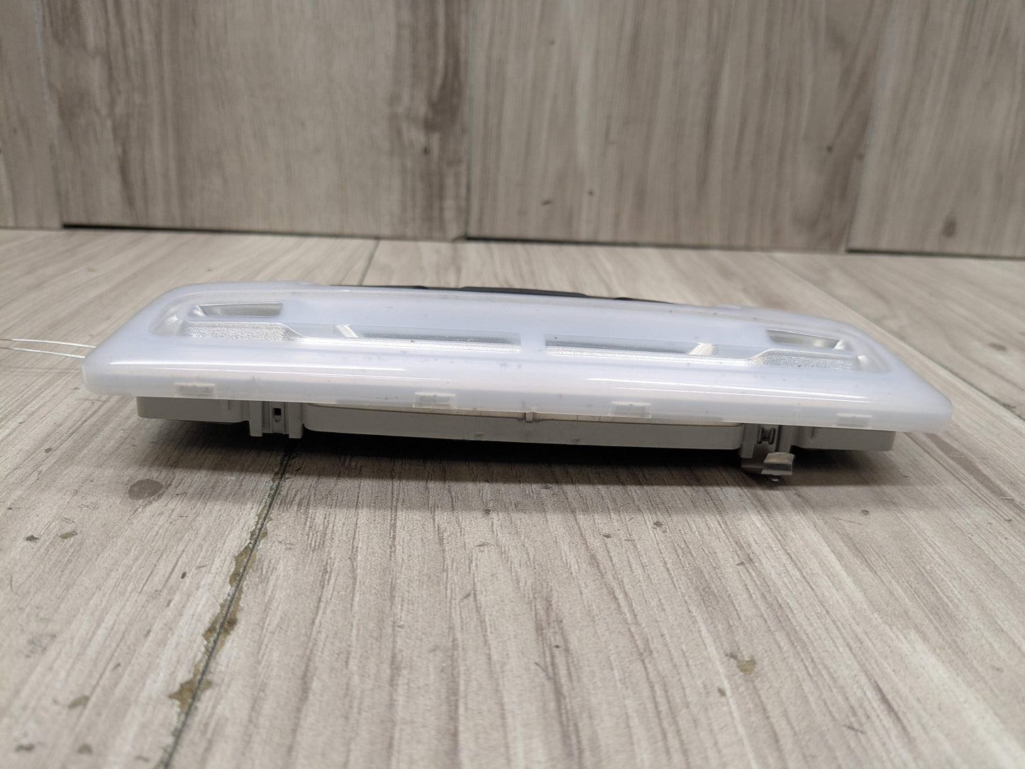 12-20 OEM BMW F22 F23 F30 F32 F33 F34 F36 Rear Overhead Dome Light Reading Lamp