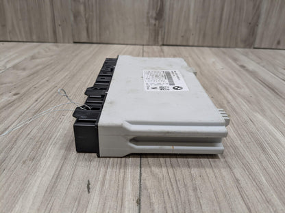OEM BMW F15 F22 F30 F32 F36 F80 F82 Left Driver Seat Control Module HEATED