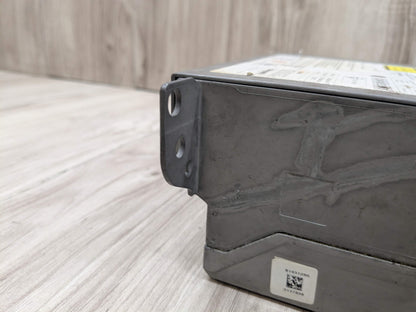 OEM BMW F22 F23 F30 F32 F33 F80 F82 NBT EVO HU Headunit Radio HARMAN HW 2.3