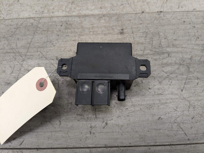 OEM BMW F10 F13 F02 F30 F32 F80 F82 F85 M3 M4 M6 Cooling Fan Relay Control 130A